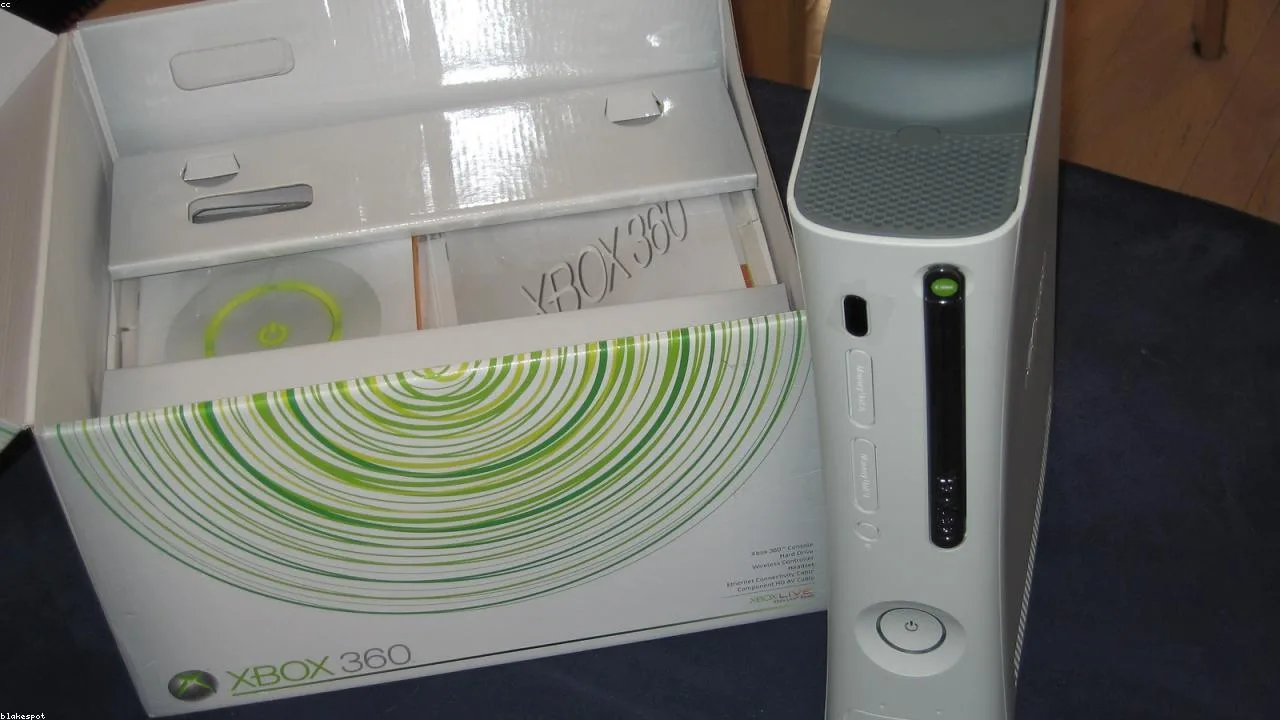 Componente PC