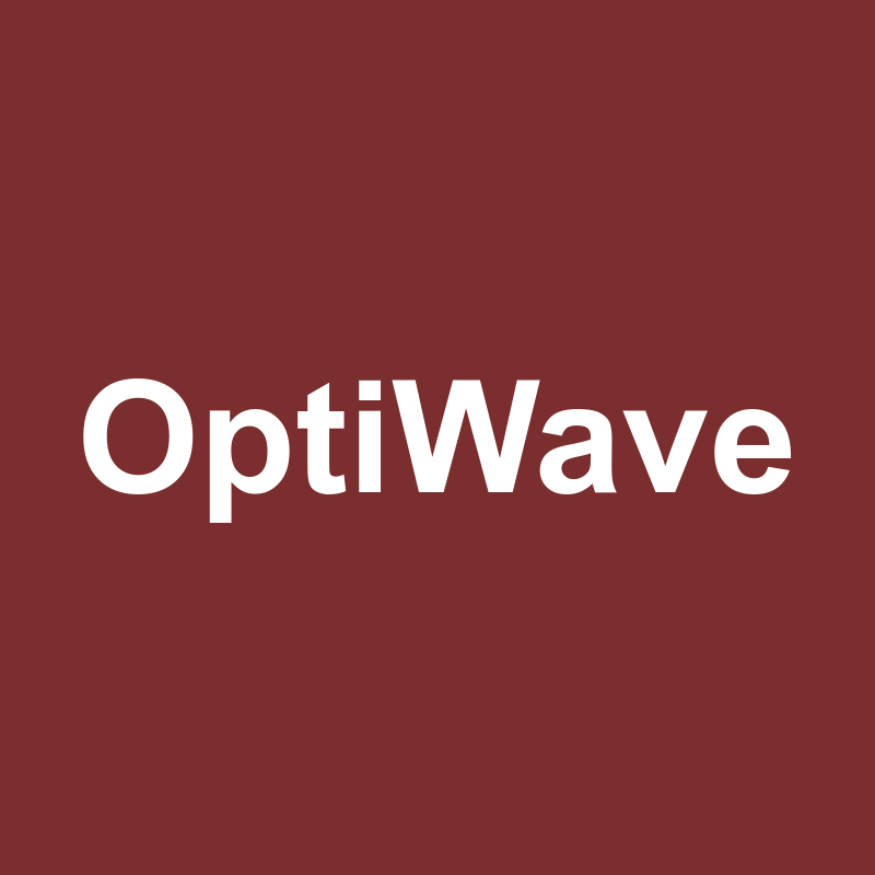 OptiWave