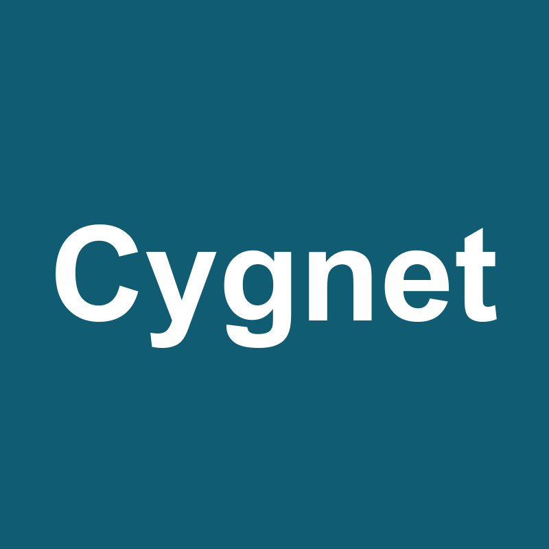 Cygnet