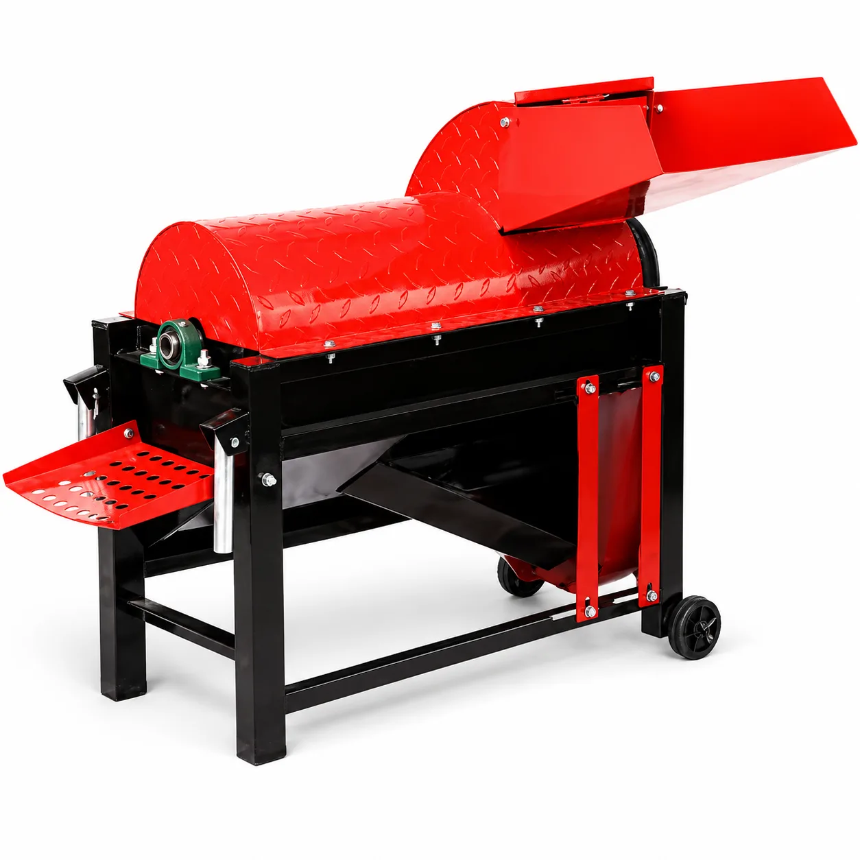 Batoza porumb ProCorn 900 fara motor