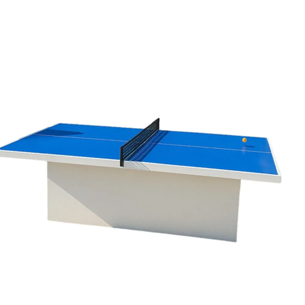 Masa din beton de tenis Ping