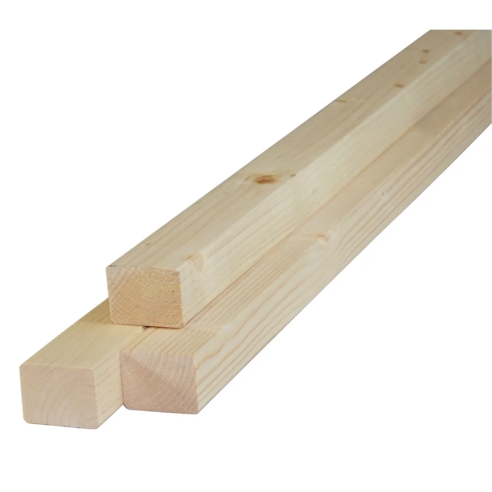 Leat 6 x 4 x 200 cm